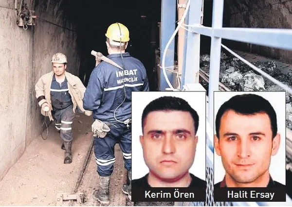 maden-ocaginda-gocuk-2-isci-hayatini-kaybetti-1790886034188.jpeg