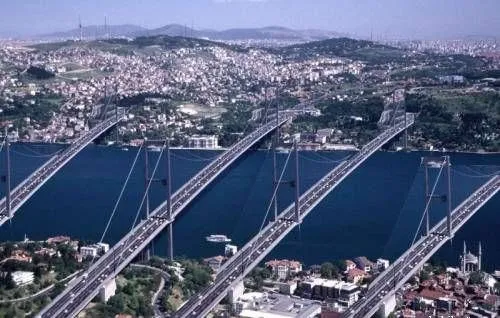 gelecekte bizi ne bekliyor son