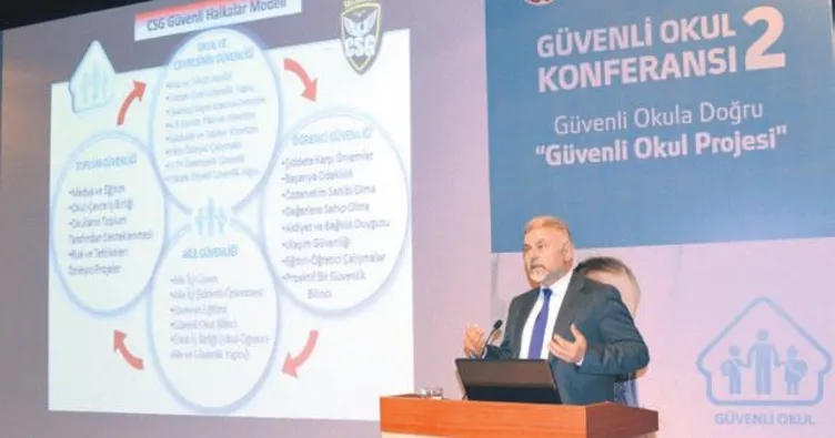 Karantinada çocuk güvenliğine dikkat