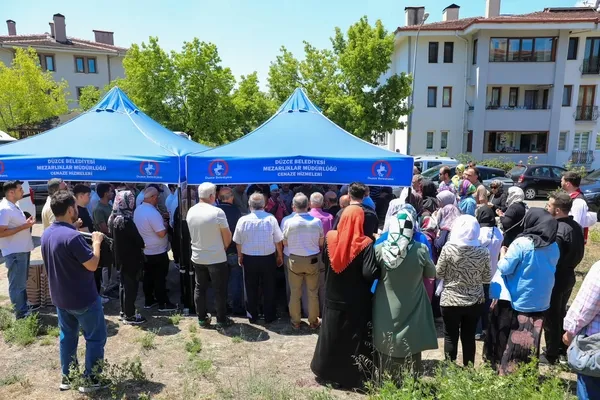 baba-muderrisoglu-dualarla-ugurlandi-1782651120063.jpg