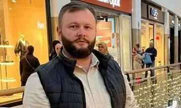 Gümüşhane’de tomruk faciası! Orman işçisi hayatını kaybetti #gumushane