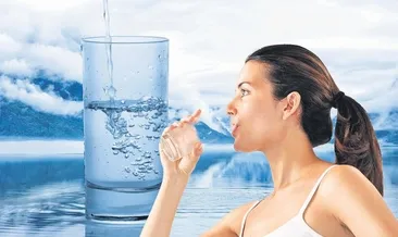 Su orucu, bilimsel değil