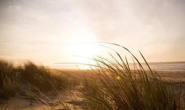 Tekirdağ’da şiddetli rüzgar