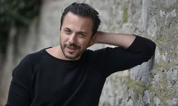 Serkan Altunorak kimdir?