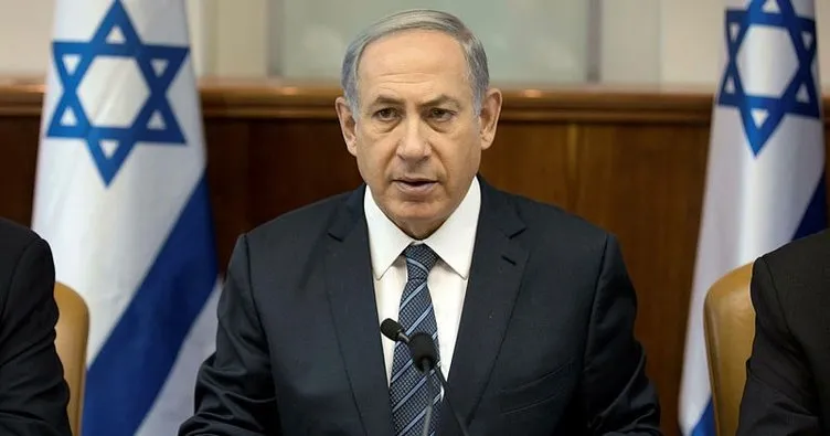 Netanyahu Bahreyn’i ziyaret edeceğini açıkladı