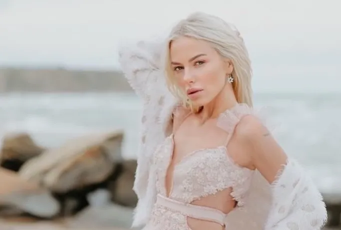 Tacize uğradığını açıklayan Seçil Gür’den flaş hamle! Ne yazık ki...