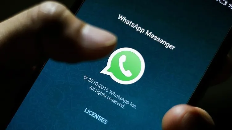 SON DAKİKA | Fuhuş ve uyuşturucu soruşturmasında ‘Whatsapp’ düğümü çözüldü! Dijital kara kutu açıldı: Yiğit Macit’in 618 bin mesajı geri getirildi