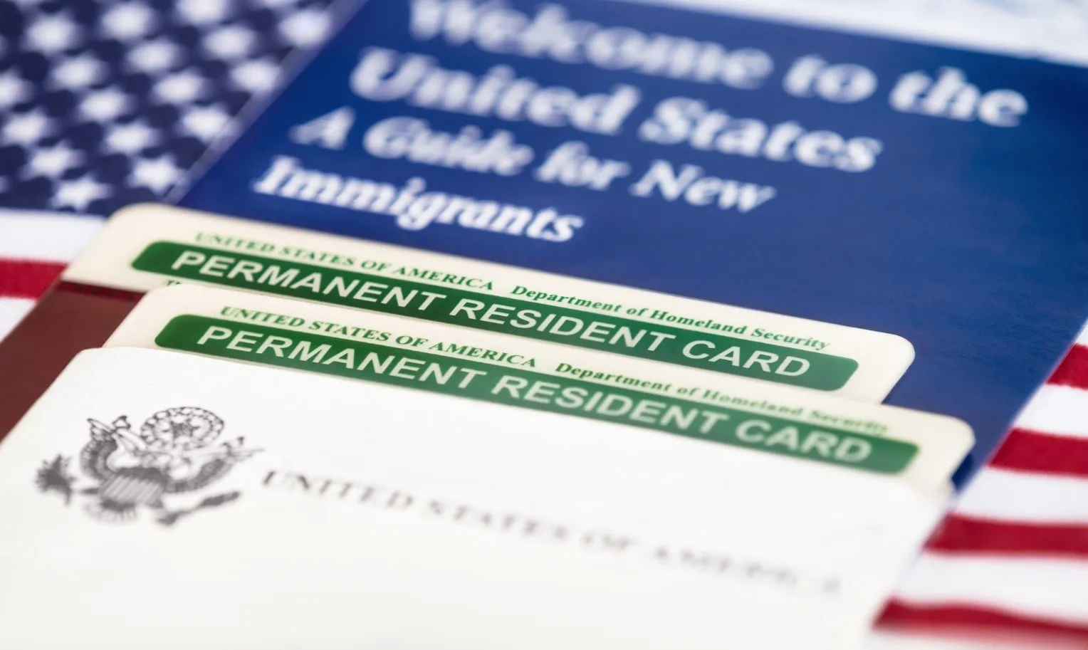 Green Card başvuruları başladı mı, ne zaman başlıyor? 202425 (Yeşil