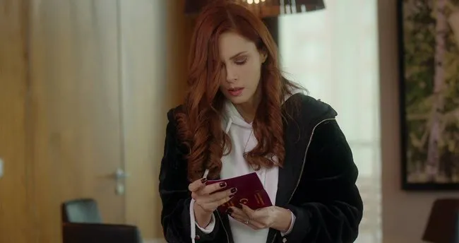 Zalim Istanbul 33 Bolum Fragmani Yayinda Zalim Istanbul Son Bolumde Neler Oldu Medya Haberleri