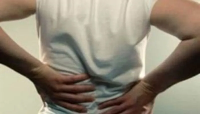 bel soguklugu belirtileri nelerdir