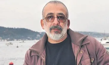 ahmet kekeç ile ilgili görsel sonucu