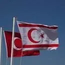 ’’Kıbrıs Türktür Komitesi’’