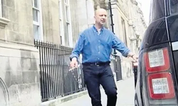 4 malikâne aldı 1 kilise yaptırdı