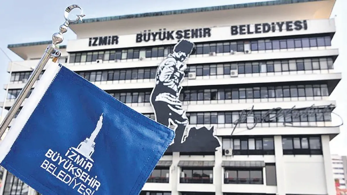 4 taşınmaz daha satılıyor!