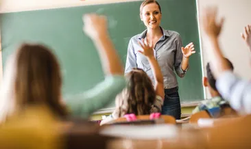 MEB atama sonuçları | Öğretmen İl dışı atama sonuçları açıklandı! 2021 MEBBİS İl dışı atama tayin sonuçları sorgulama ekranı!