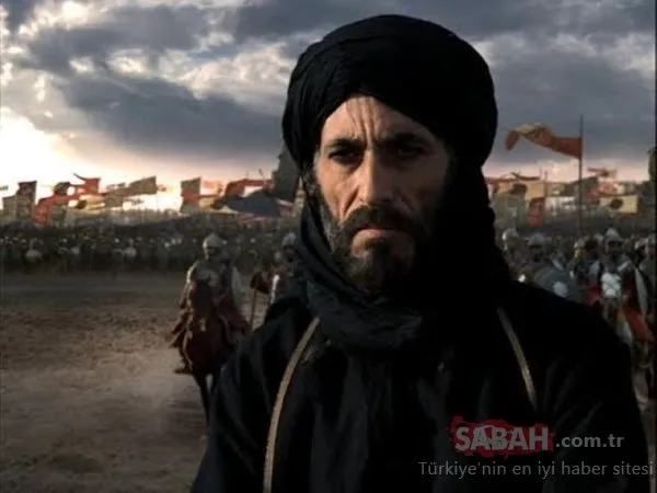 Tarih severlerin izlemesi gereken 10 film