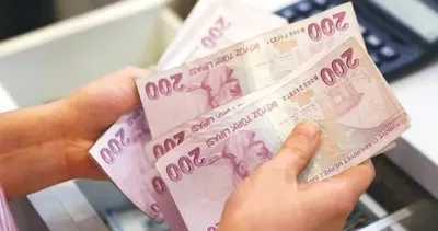 EV HANIMLARINA EMEKLİLİK HAKKI SON DURUM BİLGİLERİ 2024 || Ev hanımlarına emeklilik şartları nelerdir, prim desteği yasası ne zaman çıkar?