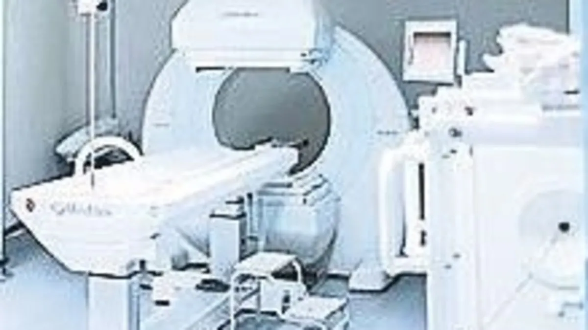 Kamu alımlarında 33 milyar TL tasarruf