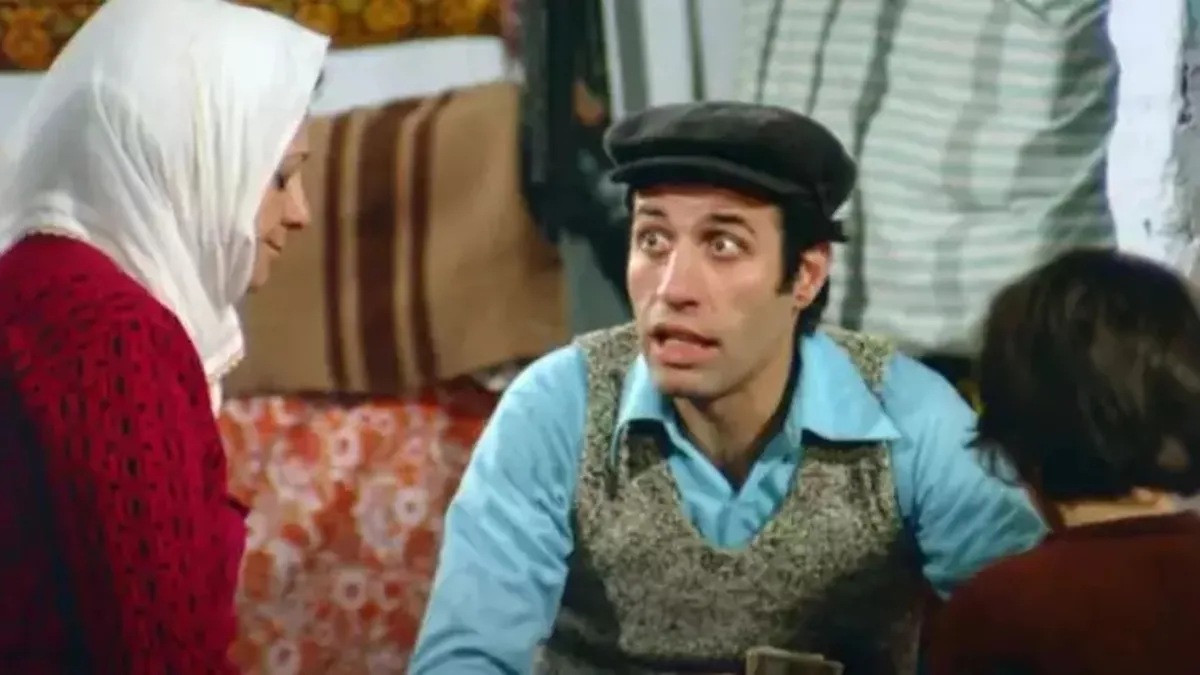 Kapıcılar Kralı konusu ve oyuncuları: Film nerede ve ne zaman çekildi?