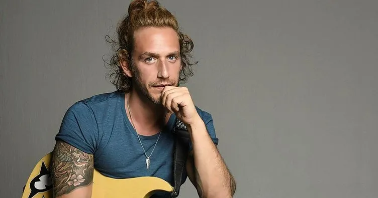 O beste için ikinci dava açılıyor