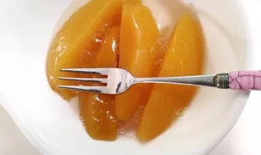 Çinlilerin