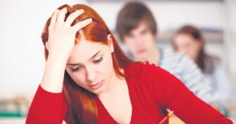 TYT’de matematik ve Türkçe’den net şart