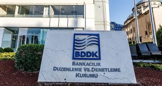 BDDK'dan kredi kartıyla taksitli harcamalara ilişkin yeni karar
