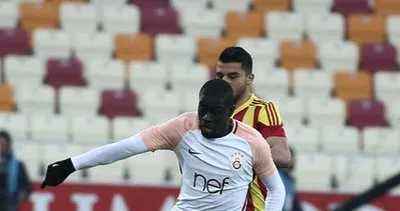 son dakika yeni malatya spor haberleri