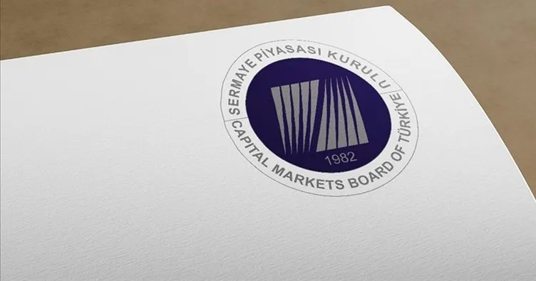 SPK’den bir şirketin halka arzına onay