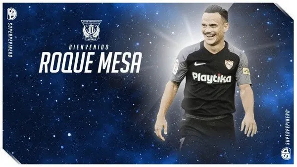 Biten Transferler - 2019/2020 Sezonu