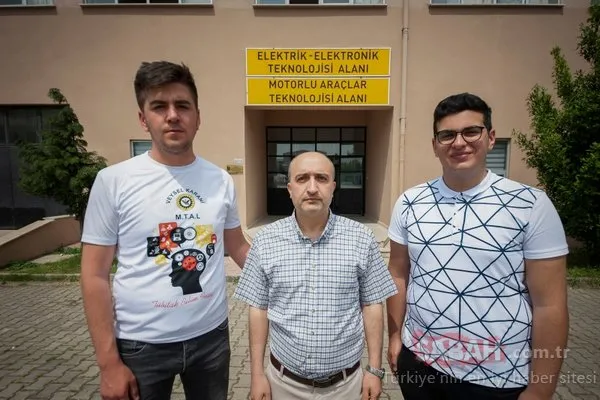 Otomobil alacaklar dikkat! Bu renge sahip araçlar daha az yakıt tüketiyor