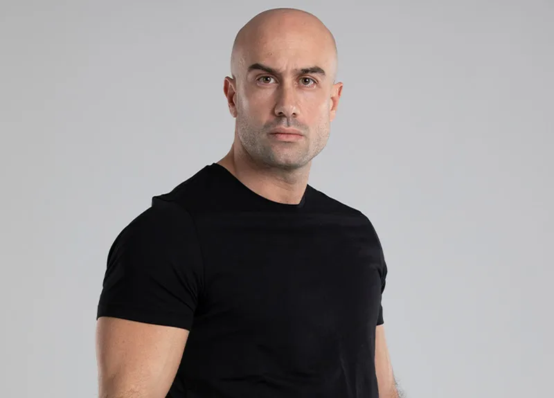 Survivor Çağrı kimdir? Survivor Çağrı Atakan kaç yaşında, nereli, mesleği nedir? İşte biyografisi...