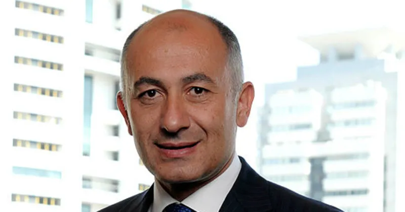 turkiye nin en zengin insani kim oldu