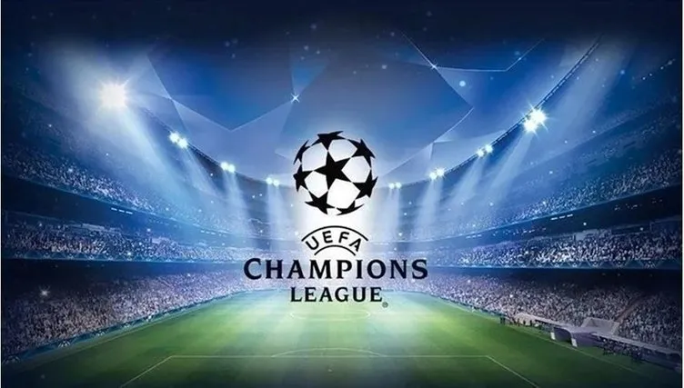 CITY INTER CANLI İZLE|| Şampiyonlar Ligi Finali Manchester City Inter maçı Tv8 canlı izle, ŞİFRESİZ!