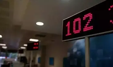 BUGÜN BANKALAR AÇIK MI, HAVALE EFT YAPILIR MI? İşte, 29 Ekim Cumhuriyet Bayramı bankaların mesai saatleri