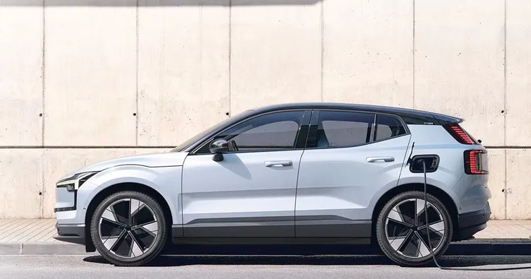 Otomobilde vegan modası