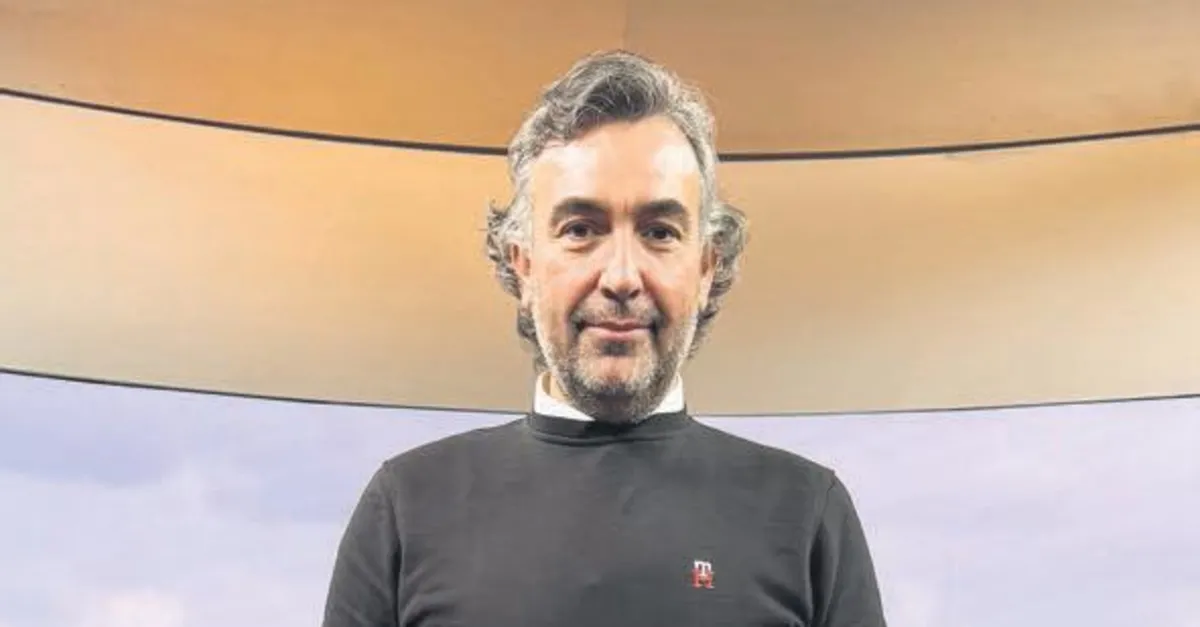 Sustalı Ceylan'ın 'Necmi'si o sahne sonrası yaşadıklarını anlattı! Ölüm tehditleri alıyorum