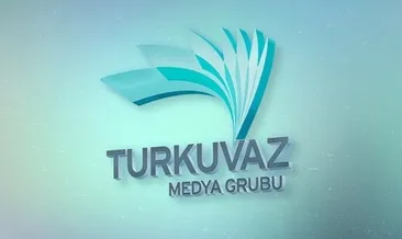 Turkuvaz Medya Grubu’na iki ödül