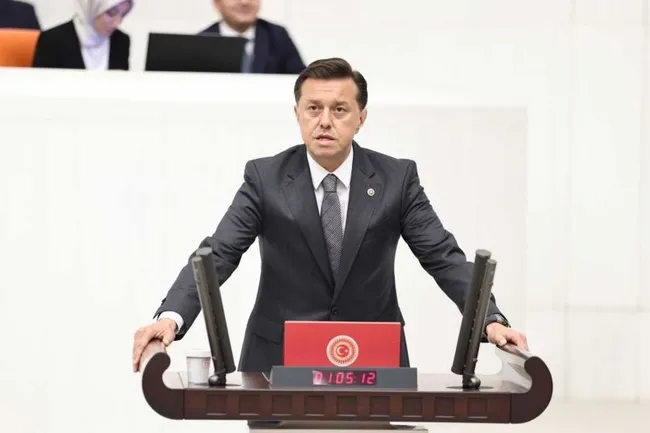 7’li koalisyonda yerel seçim çatlağı! Küfürbaz Lütfü’den 3 büyükşehir mesajı