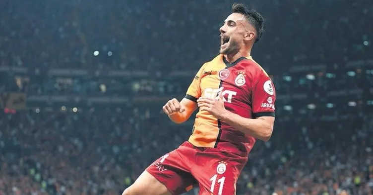 Manu’yu Yunus değiştirecek!