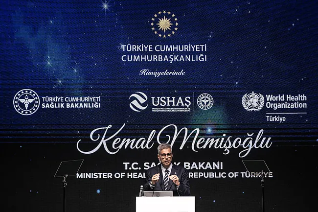 saglik-bakani-memisoglundan-geleneksel-ve-tamamlayici-tip-aciklamasi-dunyada-da-referans-alinabilecek-standart-1759527576354.jpeg Sağlık Bakanı Memişoğlu’ndan