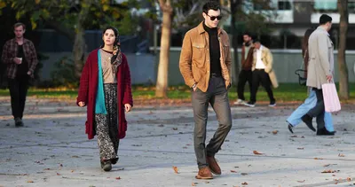 SEVDİĞİM SENSİN 2. BÖLÜM İZLE: Erkan’dan Dicle’yi İyileştiren Dokunuş! Sevdiğim Sensin yeni bölüm izle!