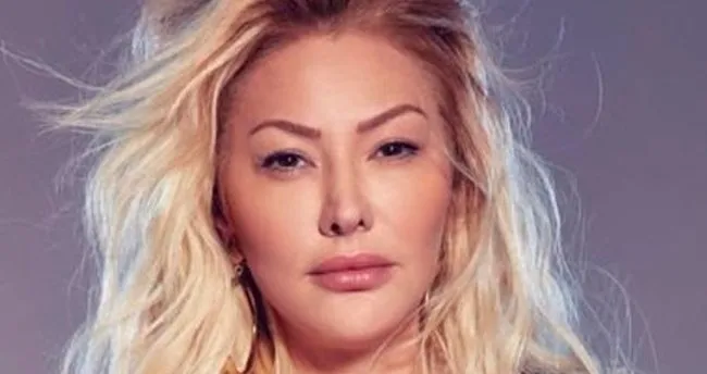 çıtır lezbiyen kızlar shmale tube