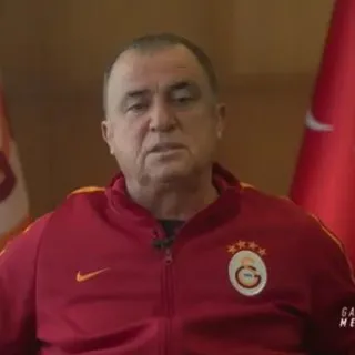 Galatasaray’dan Mehmetçiklere destek