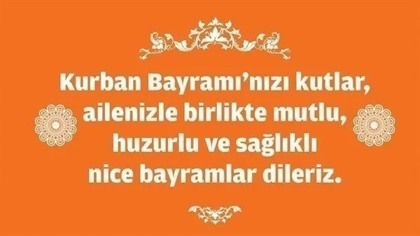 resimli-kurban-bayrami-mesajlari-ve-sozleri-2021-en-guzel-yeni-hadisli-ve-duali-kurban-bayrami-mesaji-sabahcomtrde-1626690726287.jpg