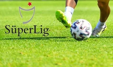 https www sabah com tr yilan yastigi nedir faydalari nelerdir