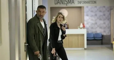 Arka Sokaklar 749. Bölüm fragmanı izle: Devran döndü Ali Bey!