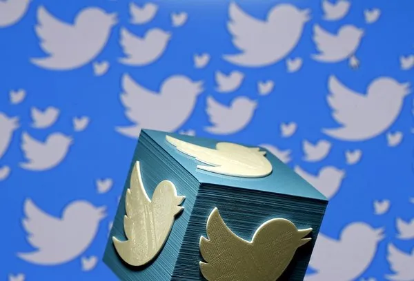 Facebook ve Google'dan sonra Twitter'dan da kripto paraya yasak geliyor