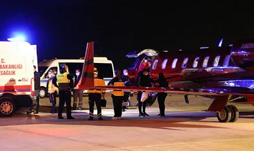 Dualarımız 3 bebek için