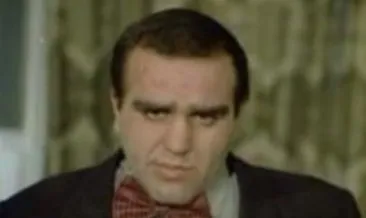 yadigar ejder kimdir guncel yadigar ejder haberleri